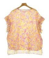 HOUSE OF LOTUS カジュアルシャツ
