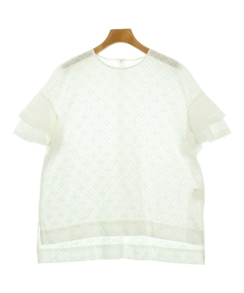 HOUSE OF LOTUS(ハウスオブロータス)のカジュアルシャツ サイズ:M 7,000円
