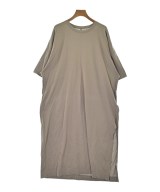 HOUSE OF LOTUS（ハウスオブロータス）ワンピース 茶 サイズ:M レディース/2200726591112