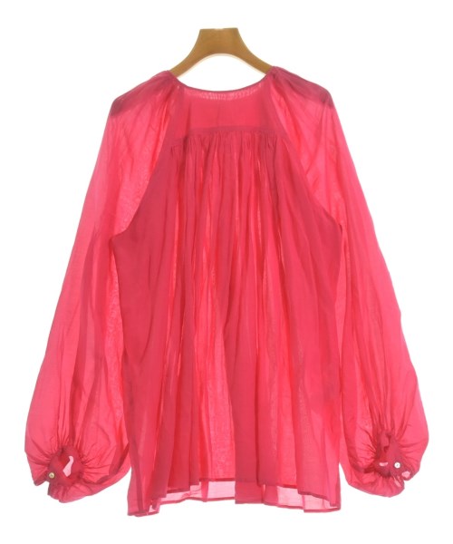 HOUSE OF LOTUS(ハウスオブロータス)のブラウス サイズ:M 10,400円