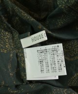 HOUSE OF LOTUS（ハウスオブロータス）ワンピース 緑 サイズ:M レディース/2200682648097