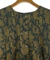 HOUSE OF LOTUS（ハウスオブロータス）ワンピース 緑 サイズ:M レディース/2200682648097