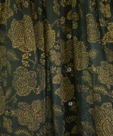HOUSE OF LOTUS（ハウスオブロータス）ワンピース 緑 サイズ:M レディース/2200682648097