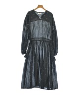 HOUSE OF LOTUS ワンピース