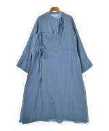HOUSE OF LOTUS ワンピース