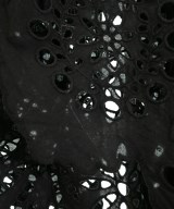 HOUSE OF LOTUS（ハウスオブロータス）ワンピース 黒 サイズ:F レディース/2200682154093