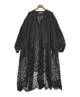 HOUSE OF LOTUS ワンピース