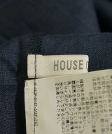 HOUSE OF LOTUS（ハウスオブロータス）ワンピース 紺 サイズ:M レディース/2200690844016