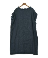 HOUSE OF LOTUS ワンピース
