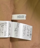 HOUSE OF LOTUS（ハウスオブロータス）カジュアルシャツ ベージュ サイズ:M レディース/2200688576202