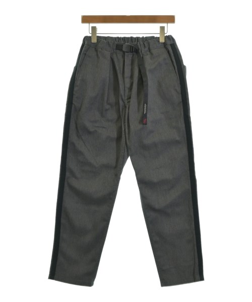 デニムアンドダンガリー(DENIM DUNGAREE)のDENIM DUNGAREE パンツ（その他）