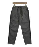 DENIM DUNGAREE パンツ（その他）