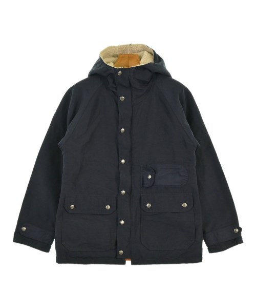 DENIM DUNGAREE(デニムアンドダンガリー)その他 紺 サイズ:160(15T-16T)/2200631681236