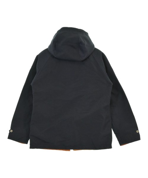 DENIM DUNGAREE（デニムアンドダンガリー）その他 紺 サイズ:160(15T-16T) キッズ/2200631681236