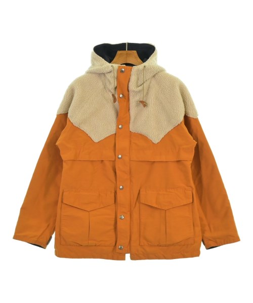 DENIM DUNGAREE（デニムアンドダンガリー）その他 紺 サイズ:160(15T-16T) キッズ/2200631681236