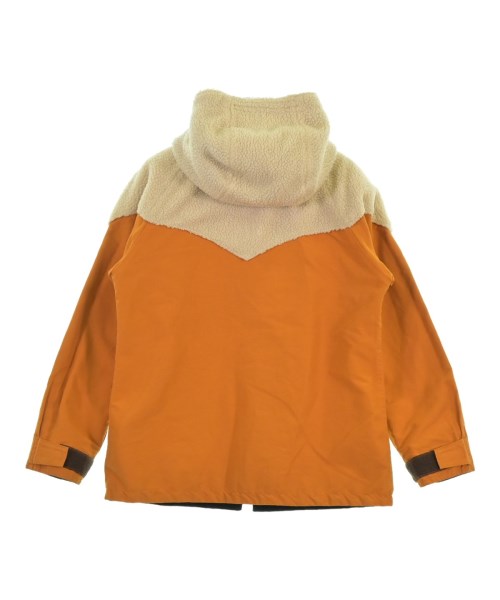 DENIM DUNGAREE（デニムアンドダンガリー）その他 紺 サイズ:160(15T-16T) キッズ/2200631681236