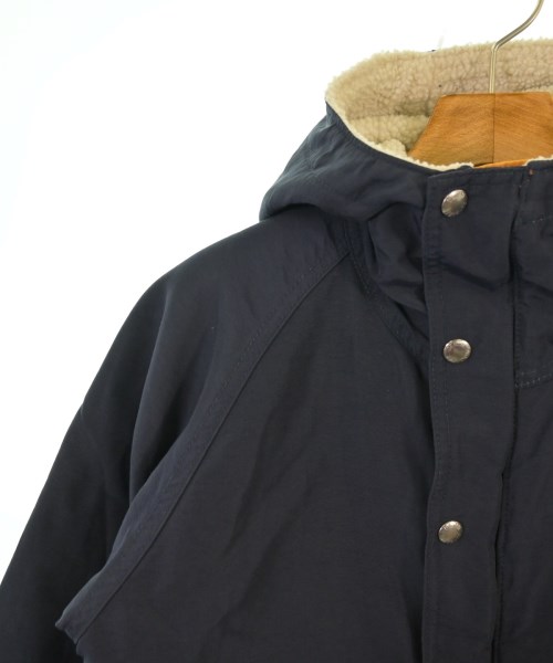 DENIM DUNGAREE（デニムアンドダンガリー）その他 紺 サイズ:160(15T-16T) キッズ/2200631681236