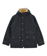 DENIM DUNGAREE（デニムアンドダンガリー）その他 紺 サイズ:160(15T-16T) キッズ/2200631681236