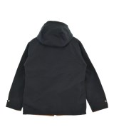 DENIM DUNGAREE（デニムアンドダンガリー）その他 紺 サイズ:160(15T-16T) キッズ/2200631681236