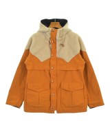 DENIM DUNGAREE（デニムアンドダンガリー）その他 紺 サイズ:160(15T-16T) キッズ/2200631681236