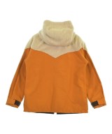 DENIM DUNGAREE（デニムアンドダンガリー）その他 紺 サイズ:160(15T-16T) キッズ/2200631681236