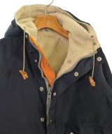 DENIM DUNGAREE（デニムアンドダンガリー）その他 紺 サイズ:160(15T-16T) キッズ/2200631681236