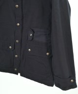 DENIM DUNGAREE（デニムアンドダンガリー）その他 紺 サイズ:160(15T-16T) キッズ/2200631681236