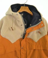 DENIM DUNGAREE（デニムアンドダンガリー）その他 紺 サイズ:160(15T-16T) キッズ/2200631681236