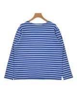 DENIM DUNGAREE Tシャツ・カットソー