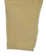 DENIM DUNGAREE（デニムアンドダンガリー）その他 ベージュ サイズ:1(S位) レディース/2200702529085