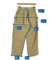 DENIM DUNGAREE（デニムアンドダンガリー）その他 ベージュ サイズ:1(S位) レディース/2200702529085