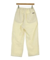 DENIM DUNGAREE（デニムアンドダンガリー）その他 白 サイズ:1(S位) レディース/2200702529092