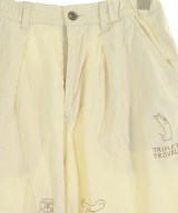 DENIM DUNGAREE（デニムアンドダンガリー）その他 白 サイズ:1(S位) レディース/2200702529092