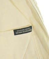 DENIM DUNGAREE（デニムアンドダンガリー）その他 白 サイズ:1(S位) レディース/2200702529092