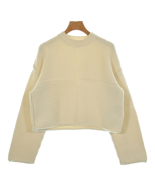 アウアー(Ouur)のOuur