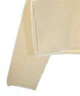 Ouur（アウアー）ニット・セーター 白 サイズ:1(S位) レディース/2200628028068