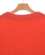 Ouur（アウアー）ニット・セーター 赤 サイズ:F レディース/2200672705403