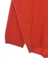 Ouur（アウアー）ニット・セーター 赤 サイズ:F レディース/2200672705403