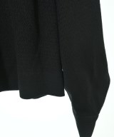 Ouur（アウアー）ブラウス 黒 サイズ:2(M位) レディース/2200677714387