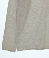 Ouur（アウアー）ニット・セーター グレー サイズ:1(S位) レディース/2200647891032