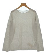 Ouur ニット・セーター