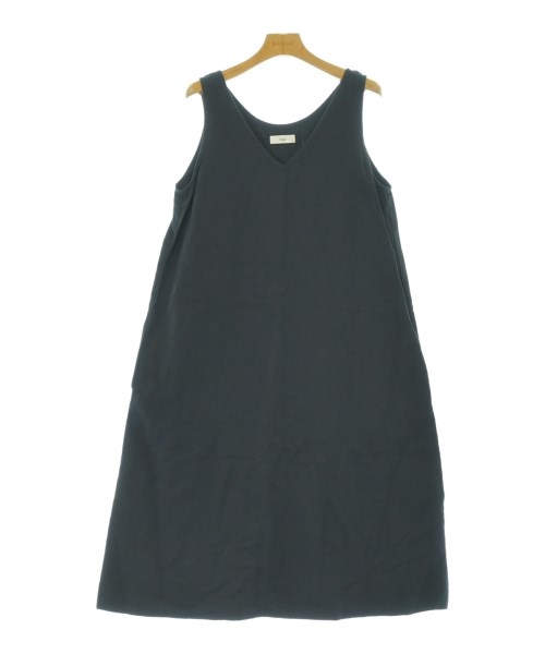 Ouur(アウアー)のワンピース サイズ:2(M位) 4,800円