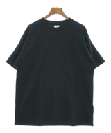 NEWHATTAN Tシャツ・カットソー