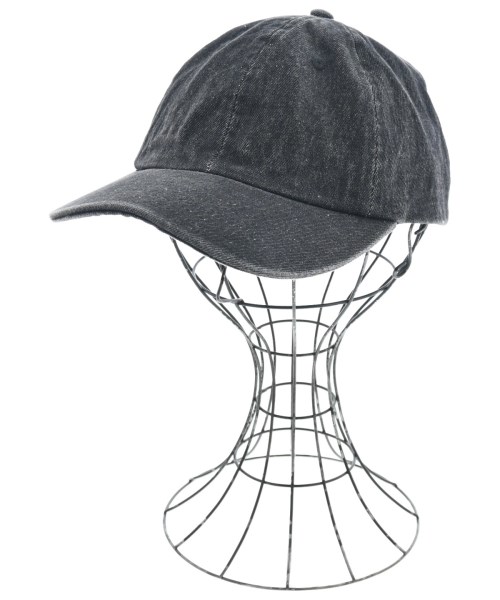 ニューハッタン(NEWHATTAN)のNEWHATTAN キャップ