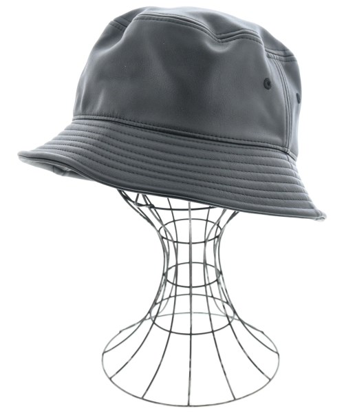 ニューハッタン(NEWHATTAN)のNEWHATTAN ハット