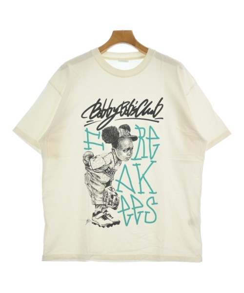 ニューハッタン(NEWHATTAN)のNEWHATTAN Tシャツ・カットソー