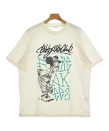 NEWHATTAN Tシャツ・カットソー