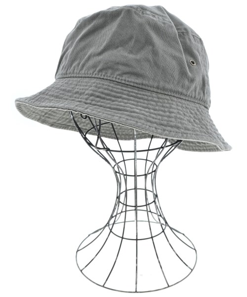 ニューハッタン(NEWHATTAN)のNEWHATTAN ハット