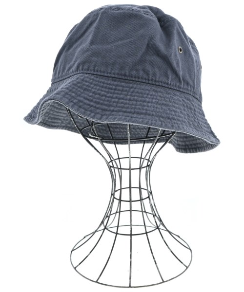 ニューハッタン(NEWHATTAN)のNEWHATTAN ハット