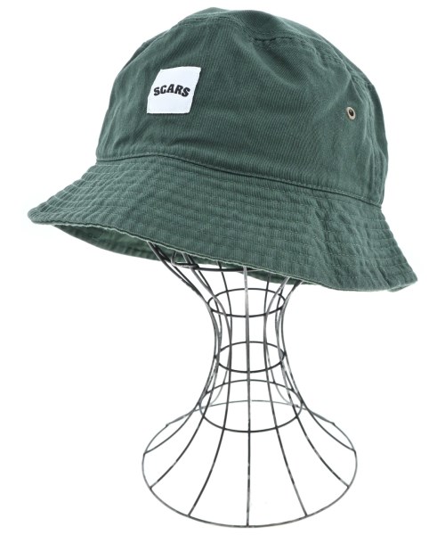 ニューハッタン(NEWHATTAN)のNEWHATTAN ハット